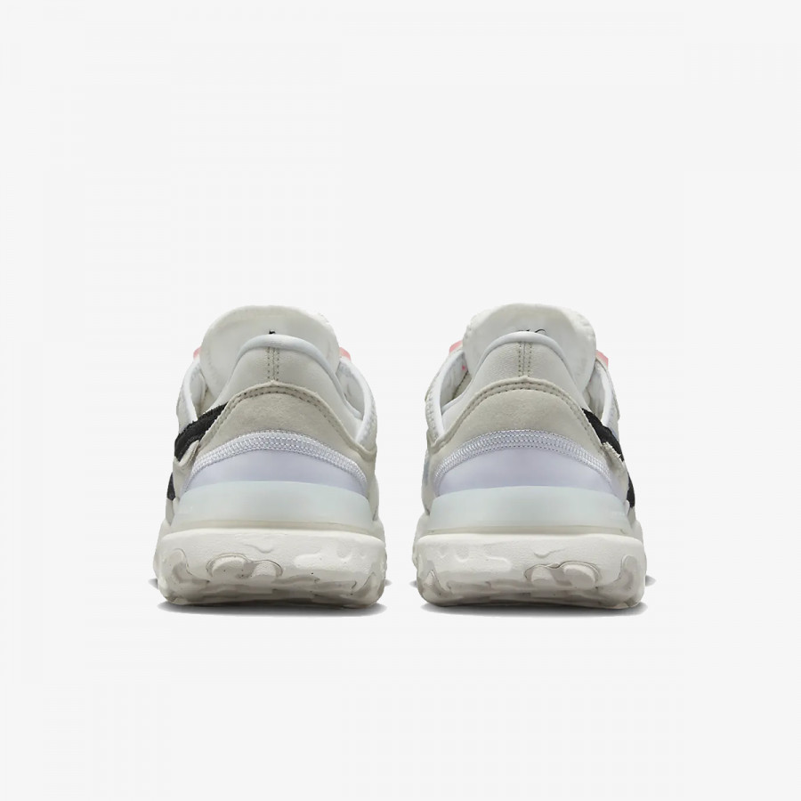 NIKE Патики React Revision 