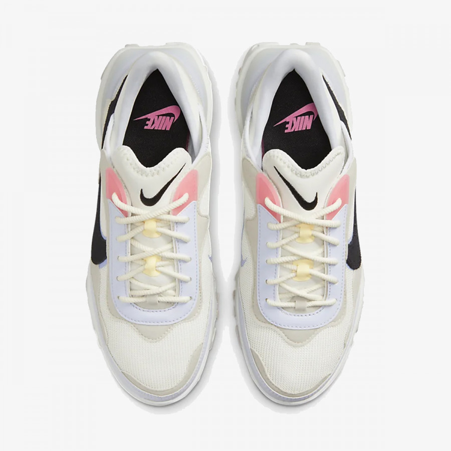 NIKE Патики React Revision 