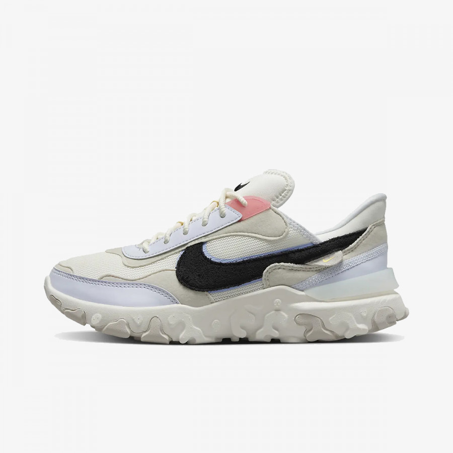 NIKE Патики React Revision 