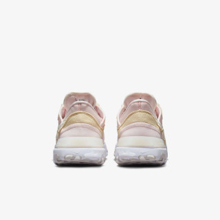 NIKE Патики React Revision 