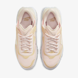 NIKE Патики React Revision 