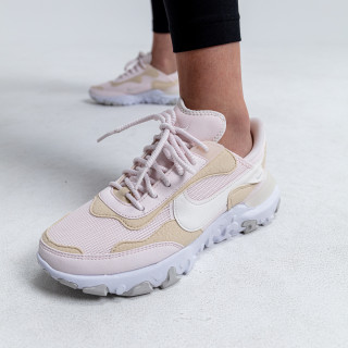NIKE Патики React Revision 