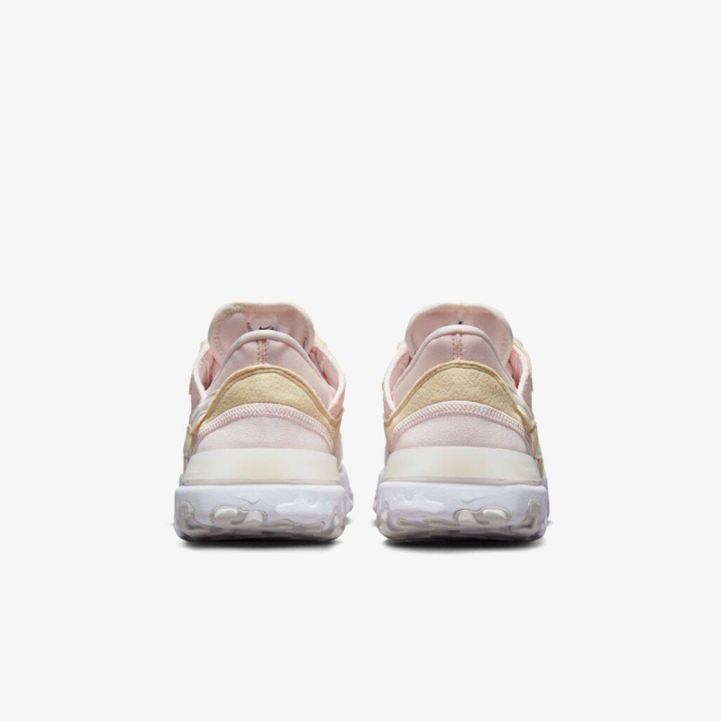 NIKE Патики React Revision 
