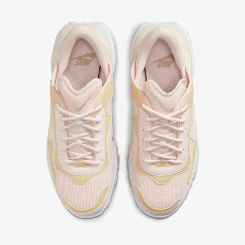 NIKE Патики React Revision 