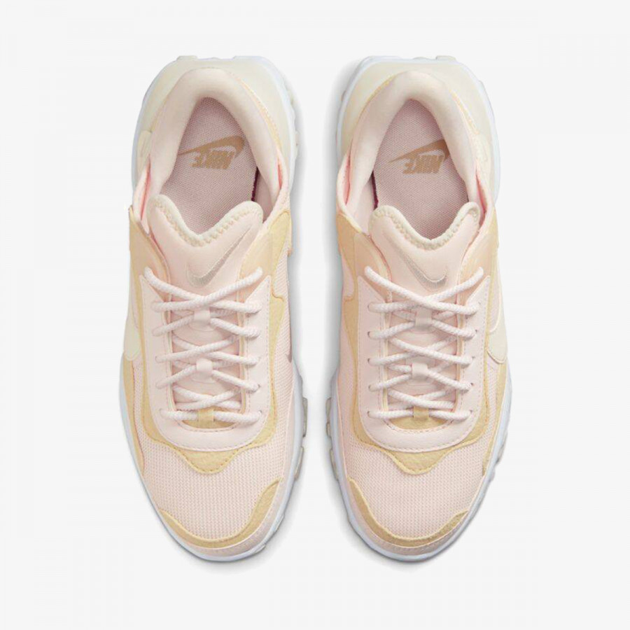 NIKE Патики React Revision 