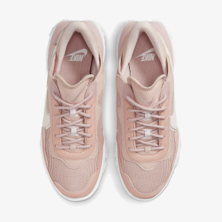 NIKE Патики React Revision 