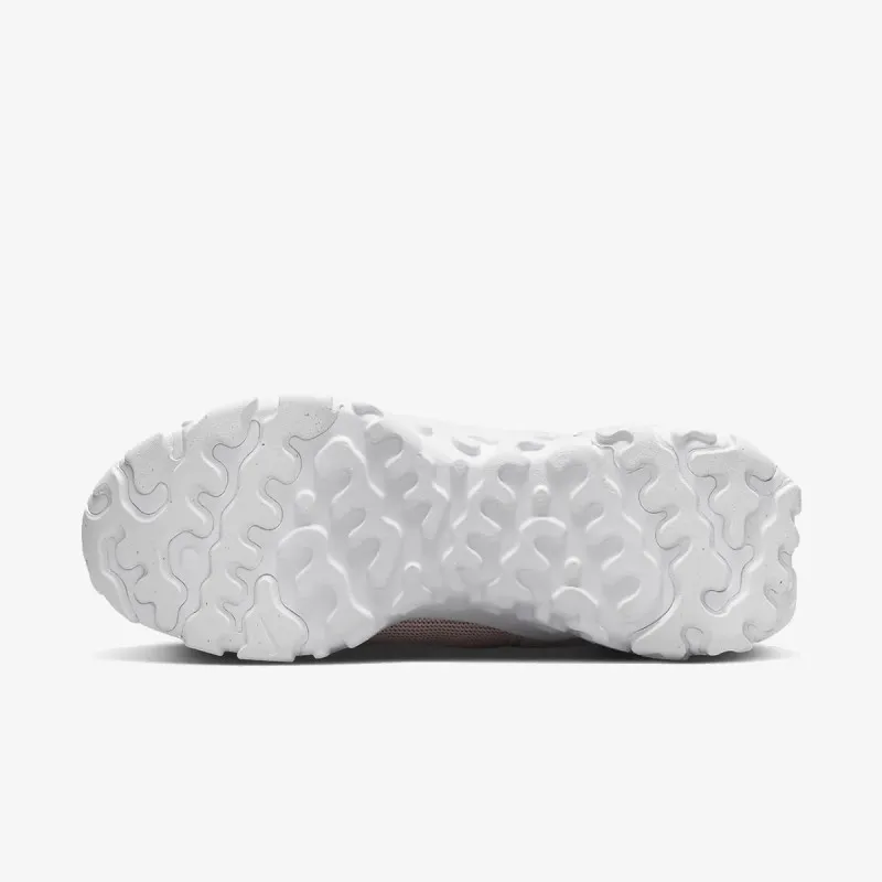 NIKE Патики React Revision 