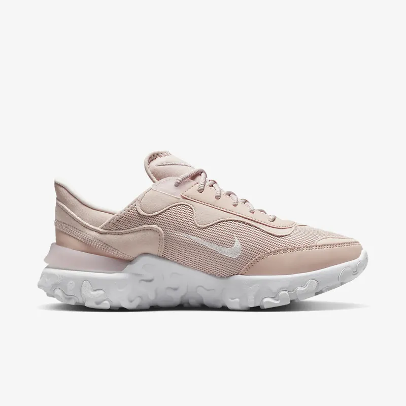 NIKE Патики React Revision 