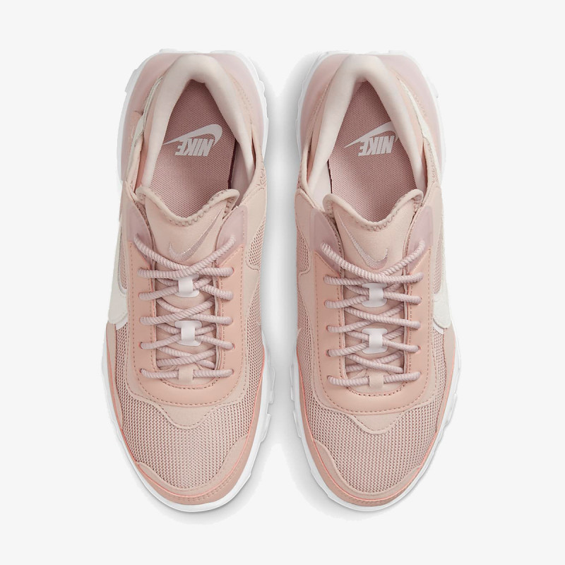Nike Atlete W NIKE REACT R3VISION 