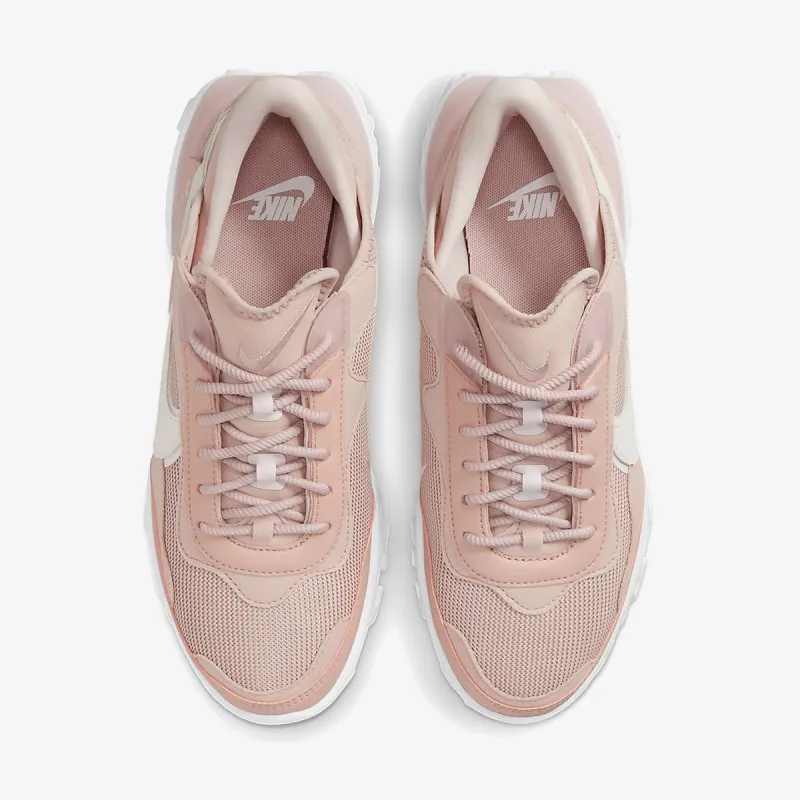 NIKE Патики React Revision 