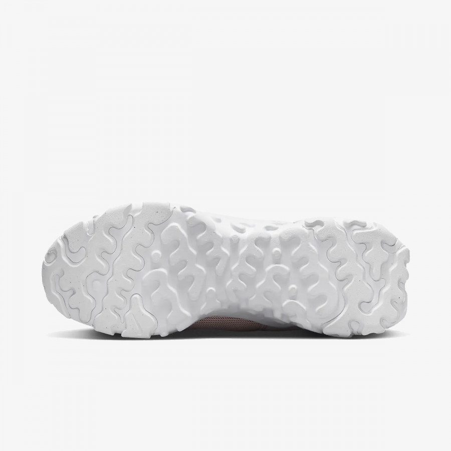 Nike Atlete W NIKE REACT R3VISION 