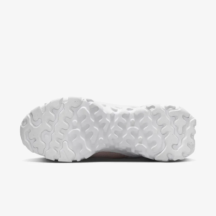NIKE Патики React Revision 