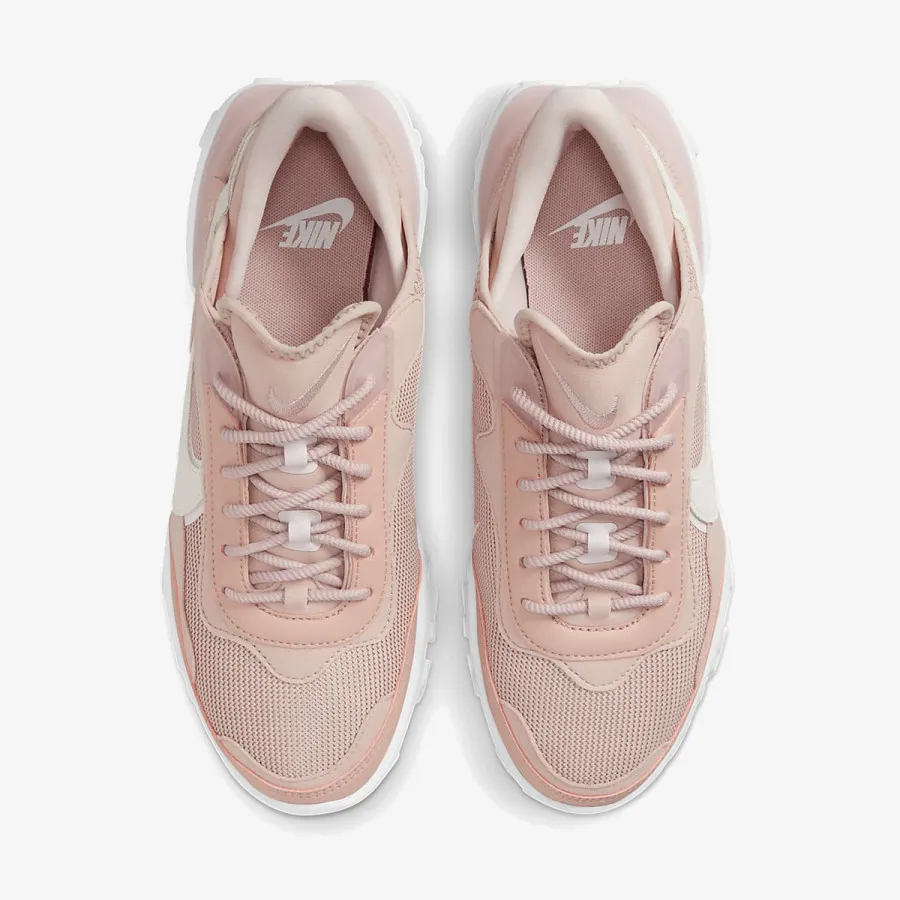 NIKE Патики React Revision 