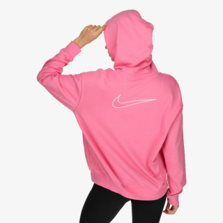 Nike Дуксер Dri-FIT Get Fit 