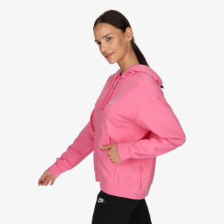 Nike Дуксер Dri-FIT Get Fit 