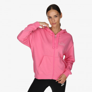 Nike Дуксер Dri-FIT Get Fit 