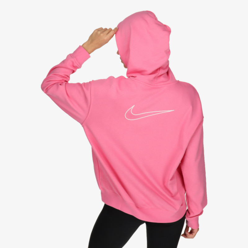 Nike Дуксер Dri-FIT Get Fit 