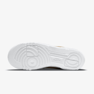 NIKE Патики Air Force 1 Pixel 