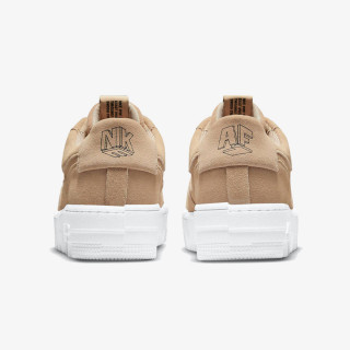 NIKE Патики Air Force 1 Pixel 