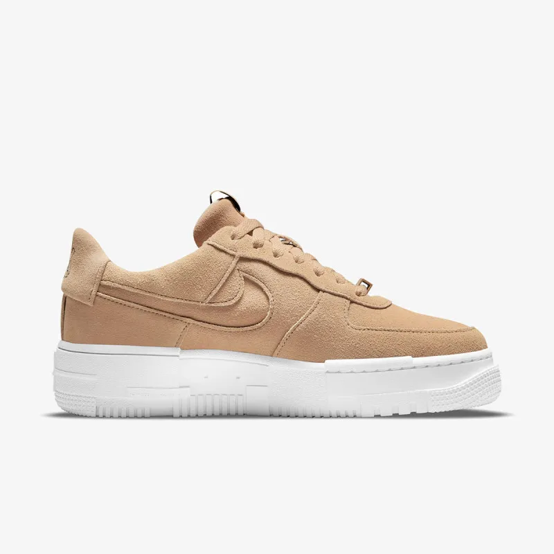 NIKE Патики Air Force 1 Pixel 
