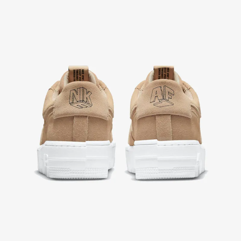 NIKE Патики Air Force 1 Pixel 