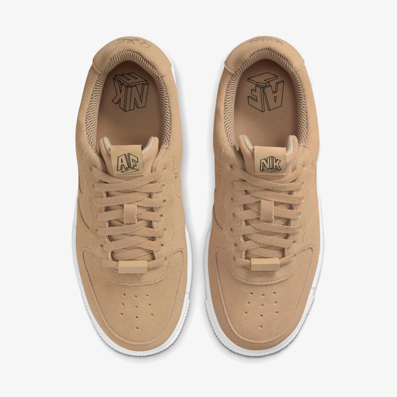 NIKE Патики Air Force 1 Pixel 