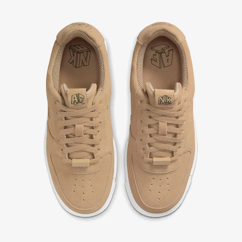NIKE Патики Air Force 1 Pixel 