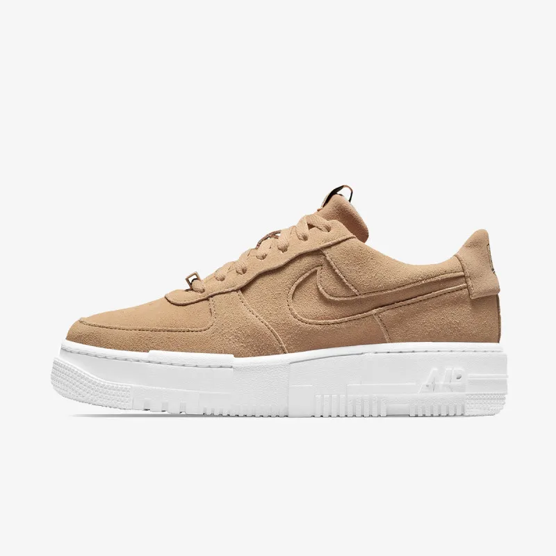 NIKE Патики Air Force 1 Pixel 