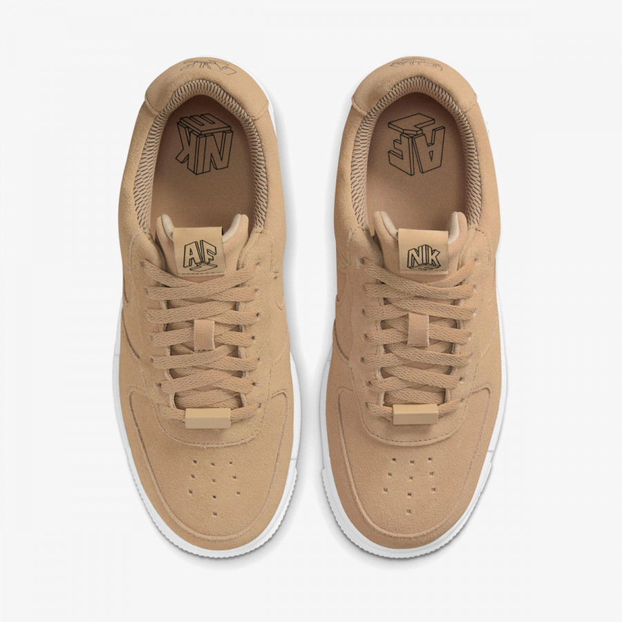 NIKE Патики Air Force 1 Pixel 
