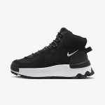 NIKE Патики Classic City 
