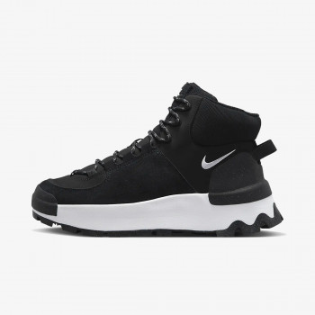 NIKE Патики Classic City 