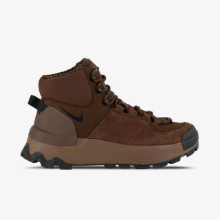 Nike Патики Classic City 