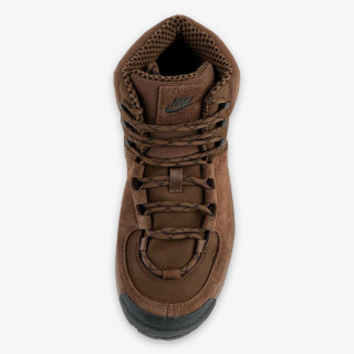 Nike Патики Classic City 