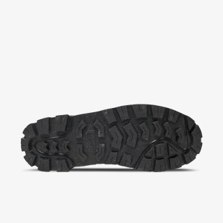 Nike Патики Classic City 