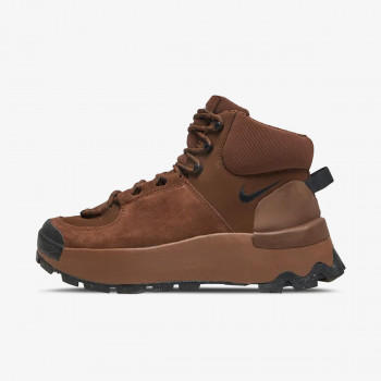 Nike Патики Classic City 