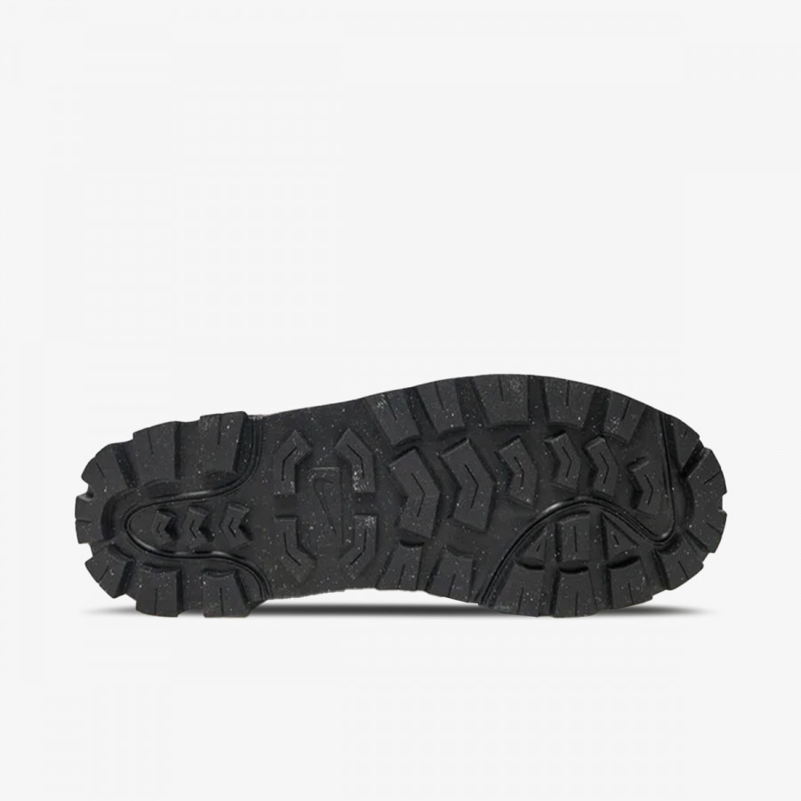 Nike Патики Classic City 