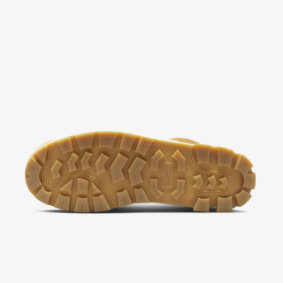 NIKE Патики Classic City 