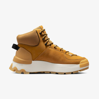 NIKE Патики Classic City 