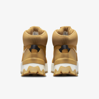NIKE Патики Classic City 