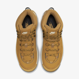 NIKE Патики Classic City 