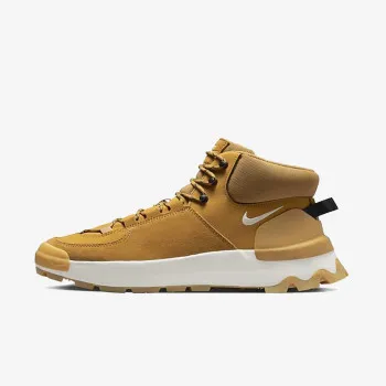NIKE Кондури Classic City 
