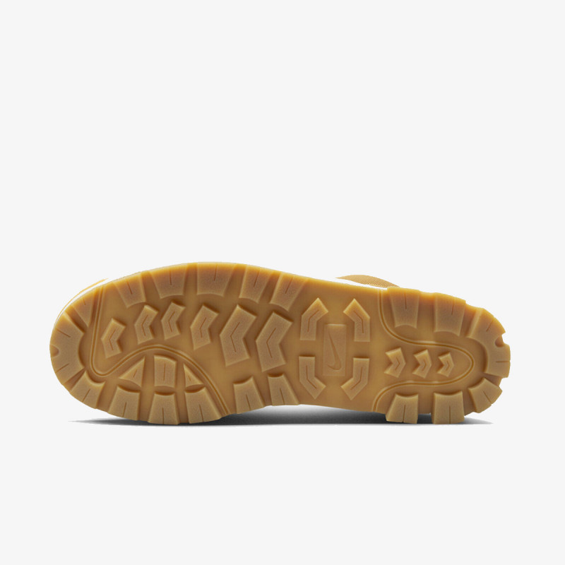 NIKE Патики Classic City 