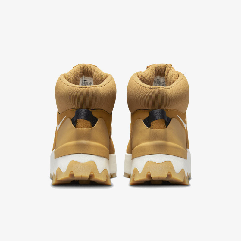NIKE Патики Classic City 