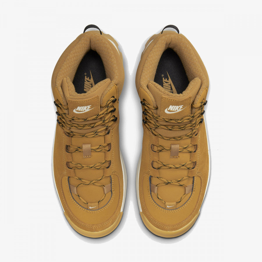 NIKE Патики Classic City 