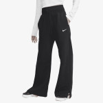 Nike Долен дел тренерки Sportswear Phoenix 