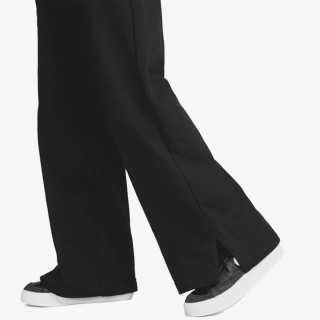 Nike Долен дел тренерки Sportswear Phoenix Fleece 