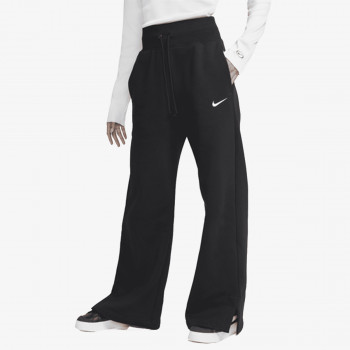 Nike Долен дел тренерки Sportswear Phoenix Fleece 