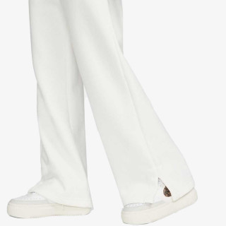 Nike Долен дел тренерки Sportswear Phoenix Fleece 
