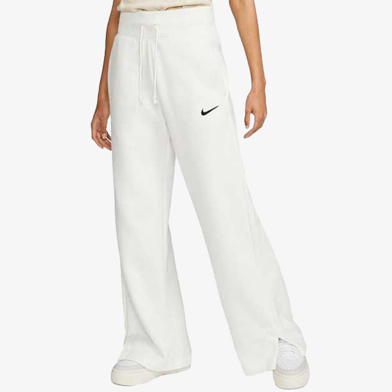 Nike Долен дел тренерки Sportswear Phoenix Fleece 