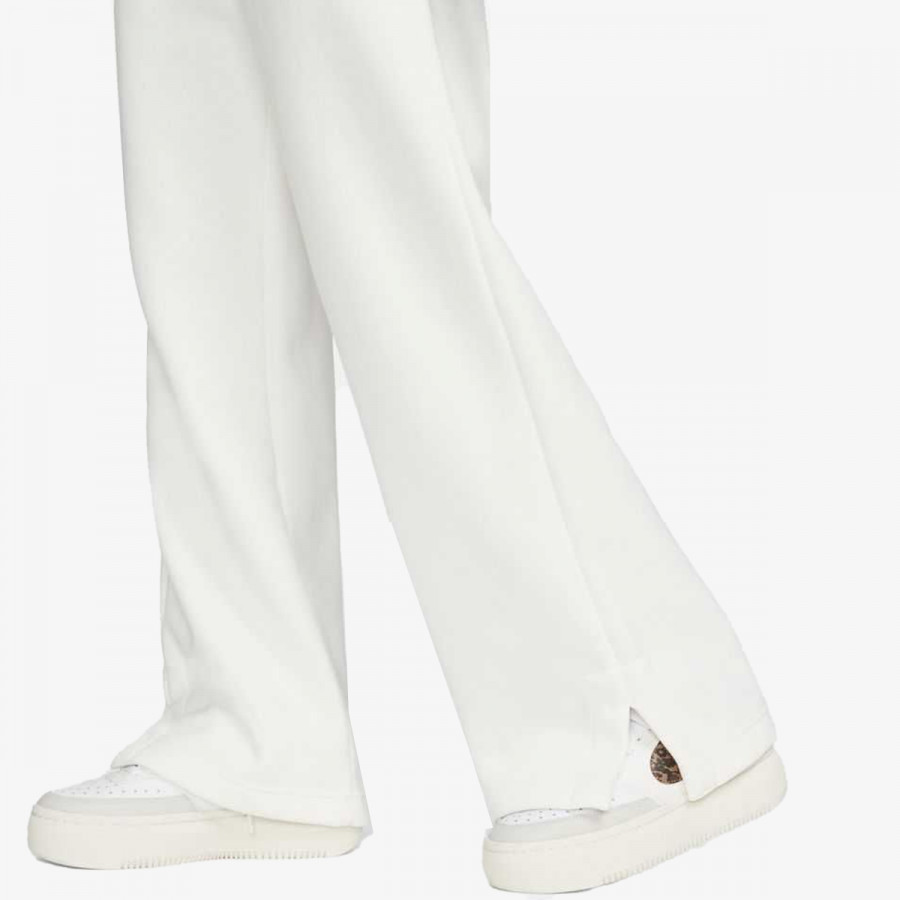 Nike Долен дел тренерки Sportswear Phoenix Fleece 